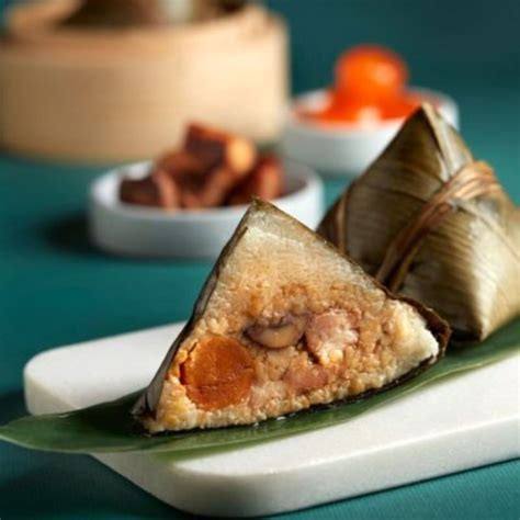 Dumpling festival 2023: Where to get the best bak chang in Singapore