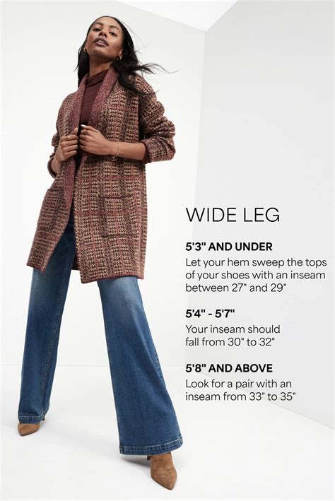 Your Guide To Denim Inseams Rise, Yoke, And Inseam A Raw Denim