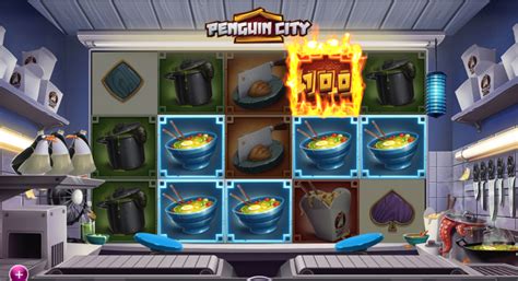 indslots slots new,In the ever-evolving landscape of gaming