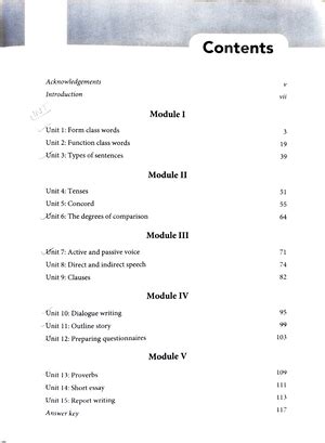 Classification of speech sounds - Classification of speech sounds ...