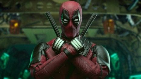 Fire force tamaki r34 · Fondos de pantalla HQ Imágenes