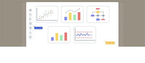 Image result for Quality Tools Animation