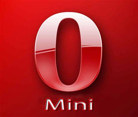 Image result for Www.opera Mini.com