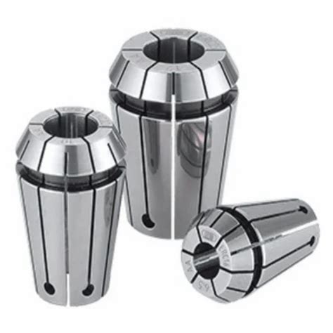 Collet Chuck - Collet Chuck Holder Trader - Retailer from Mumbai