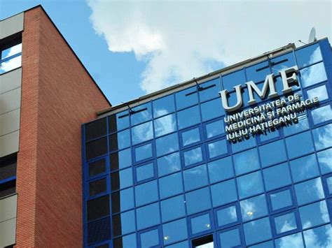 MBBS in Romania - Universities, Cities, Application