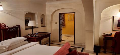 SAMODE HAVELI (Jaipur, Rajasthan) - Hotel Reviews, Photos, Rate ...