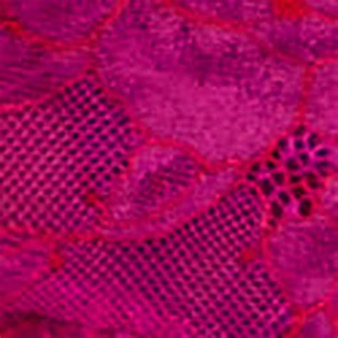 Babydolls: Buy Babydoll Nightie Online at Best Price | Victoria's ...