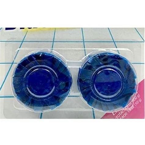 Toilet Cube - SaniFresh Toilet Cubes Wholesaler from New Delhi