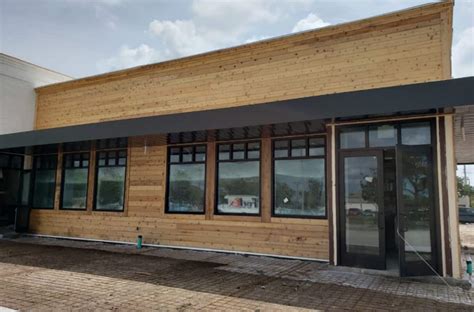 Image result for ACM Cladding Testing