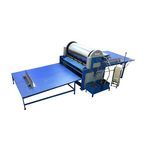 Paper Printing Machine 的图像结果