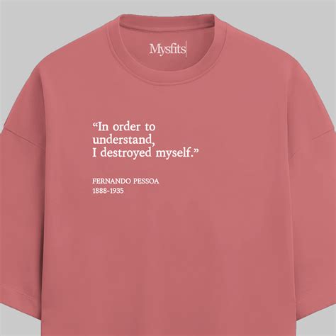 Mysfits | Literature Merch for Readers & Writers