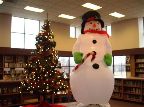 Image result for Library Displays