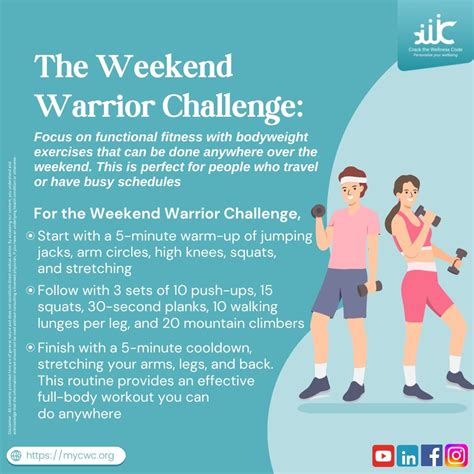 Image result for CWC 24 Hour Challenge