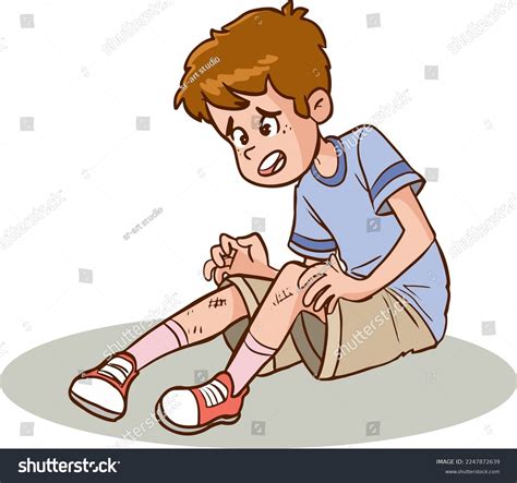 Run Fall Down 的图像结果