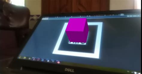 Image result for ARToolkit Tutorial