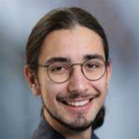 David-Lennart Sturz - DOCTARIS