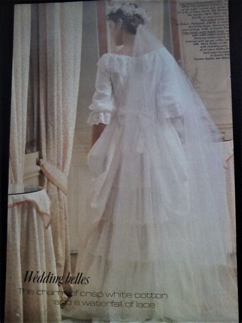 Pin van Lesley-Anne Dorsett op Beautiful brides