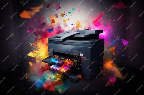Image result for Professional Printer