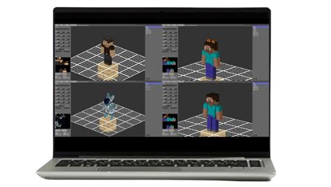 Image result for Custom Models Mod