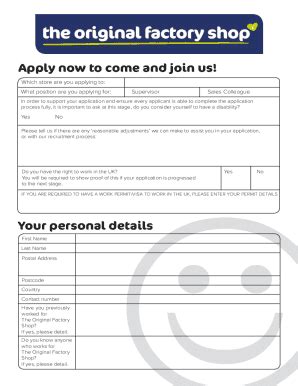 Fillable Online 10 Retail Interview Questions and How to Answer ThemThe ...