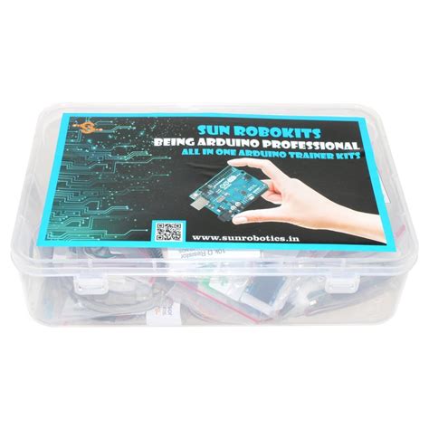 Arduino Kit Components 的图像结果