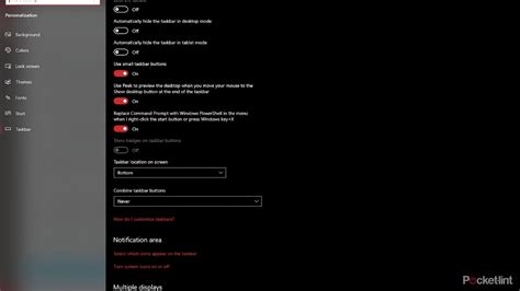 Reset Taskbar 的图像结果