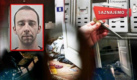 ćerka otac mučenje - Informer.rs