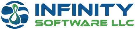 Image result for Infinity Software