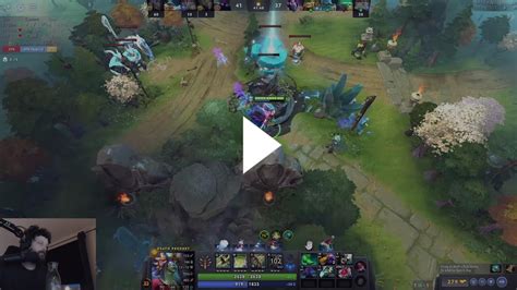 Image result for Dota 2 Scripting