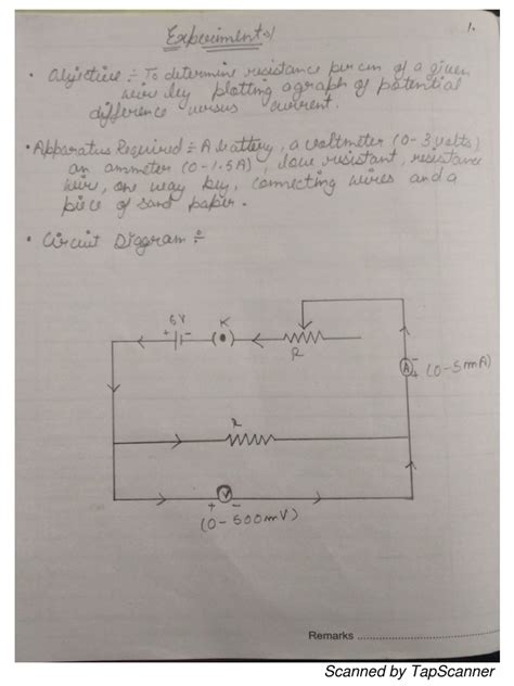 Maths Lab Manual Class 12 Solutions 的图像结果