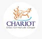 Contact Us – Chariot