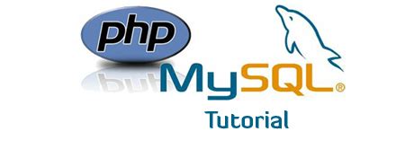 Image result for PHP MySQL Tutorial