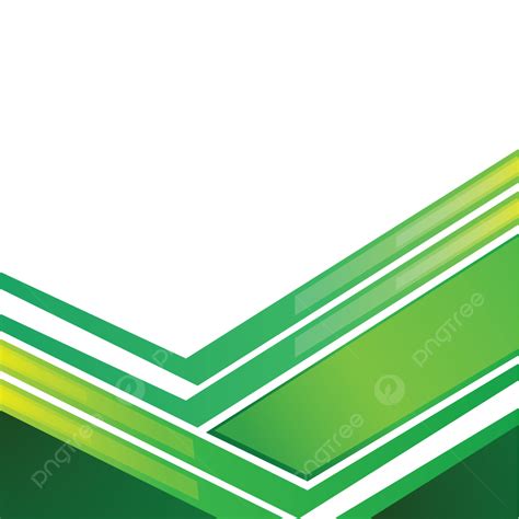 Abstract Blue Green Light Vector Background at Madeleine Darbyshire blog