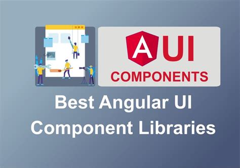 Image result for Comment Box Angular