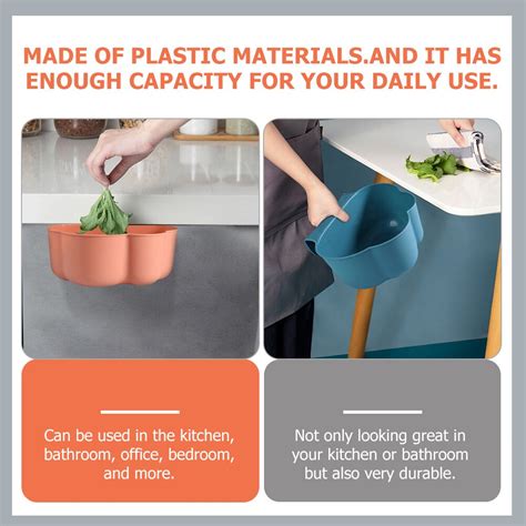 Image result for Garbage Container Cleaner