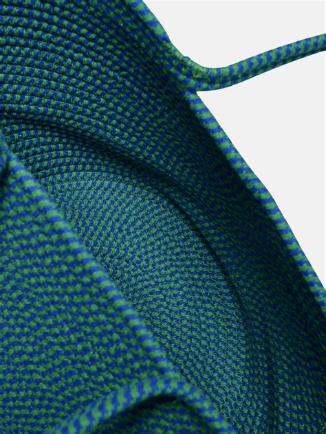 Only Chloe Beach Bag Acc - Women's Bags And Beach Accessories | Nencini ...