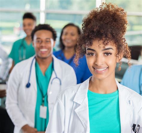 Medical School Application Timeline: The Ultimate Guide (2025) – Career Connections | Villanova ...