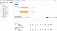 bid manager optmyzr launches bid management solution for bid manager optmyzr launches bid management solution for