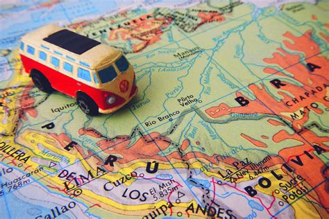 Image result for Travel Map