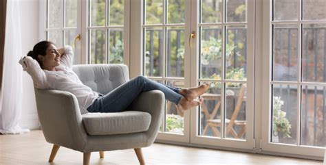 Image result for Types of Security Alarm Sensor