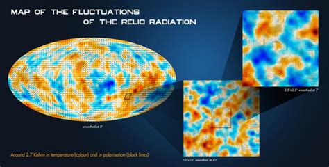 The Kepler-SEP Mission: Harvesting the South Ecliptic Pole large-amplitude variables with Kepler