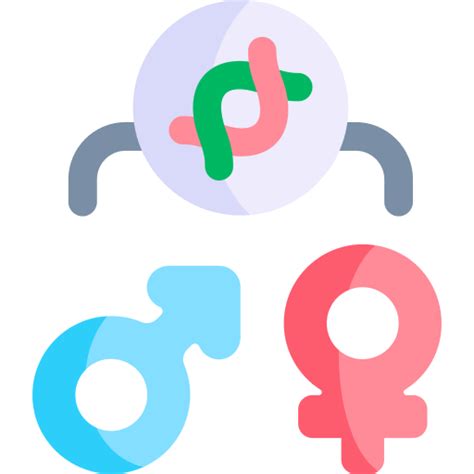 Image result for Relative Position Icon