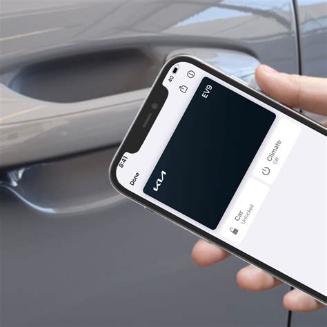 Key Programmer Kia 的图像结果