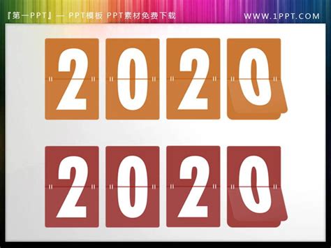 这张“2020最治愈的照片”，主人公找到了..._央广网