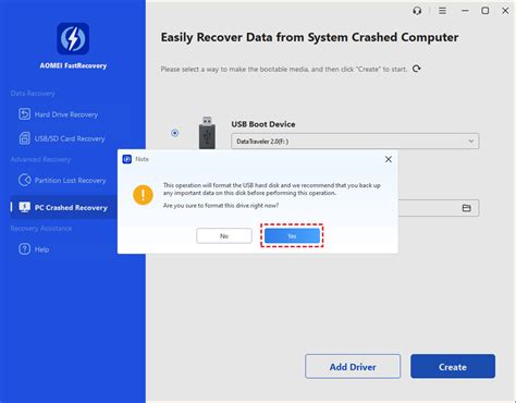 Image result for Format Bootable USB Windows 10