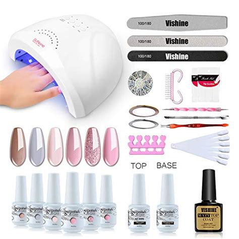 how much does gel coat repair cost