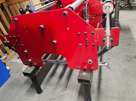 Handheld Inkjet Printer - Handheld Ink Jet Printer Manufacturer from ...