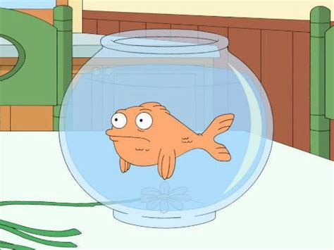 Klaus Heissler American Dad Oh, ok by adrian_cruzt Sound Effect - Tuna