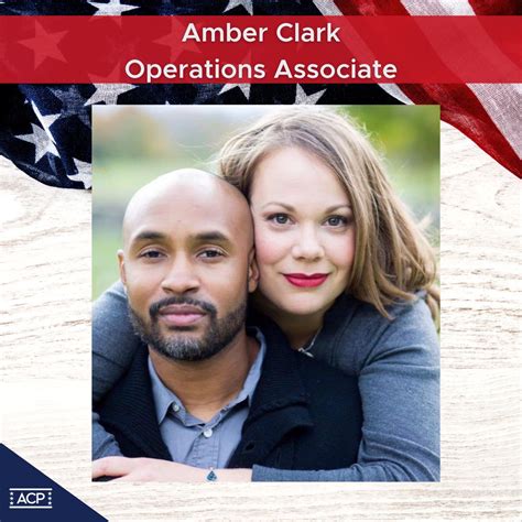 Acp Operations Associate