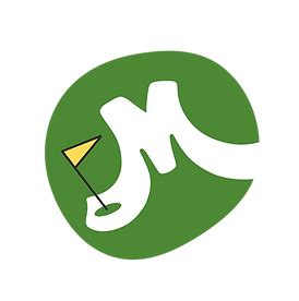Mini Golf Madness | Indoor Themed Golf in Bengaluru